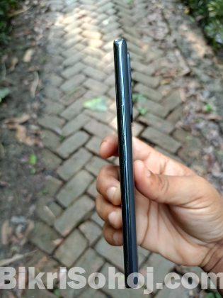 Vivo V25pro
